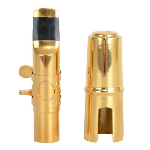 Usa gold alto tenor - usa, #5-9