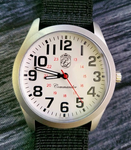 Authentic pierre lucerne - authentic,