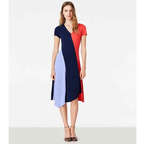 Abito tory burch - burch, walden