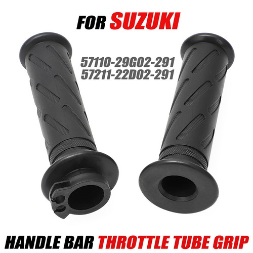 Gompole tubo farfallato - gompole, per