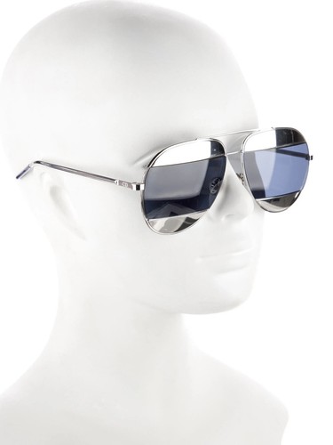 Occhiali christian dior split - christian,