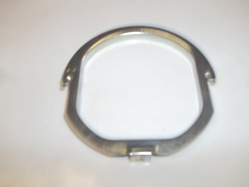 Supporto staffa faro - , piaggio