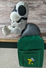 Peanuts Snoopy Joe Cool Golf