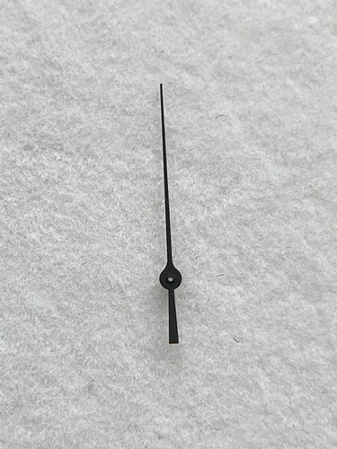 1033 original audemars - original, piguet