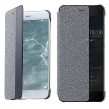 Cover custodia originale - custodia,