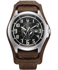 Orologio Uomo Citizen The