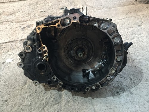 55196488 cambio automatico - 55196488,
