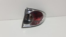 Ricambi Usati Fanale Stop Posteriore DX Destro Mazda 6 GG Berlina 5P 2002>2008