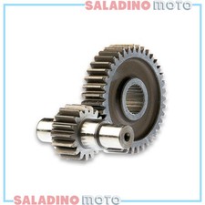 INGRANAGGI SECONDARI MALOSSI