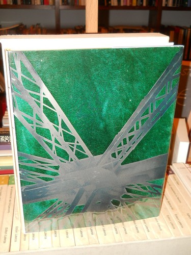 Nello ponente le strutture - nello,