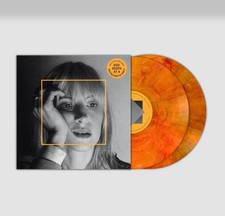Hayley Williams Ego Death At A