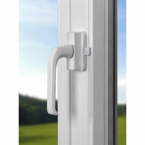 Reer winlock sicurezza per - reer,