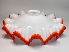 Paralume lampada drappeggio