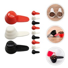  12 pezzi misurino per caffè