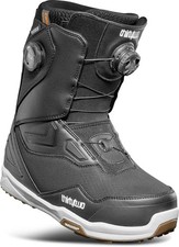 THIRTYTWO scarpe da snowboard