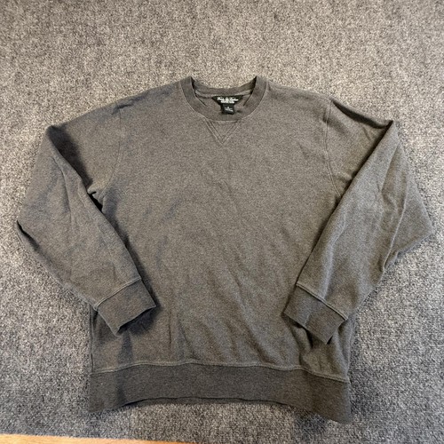 Brooks brothers felpa - brooks,