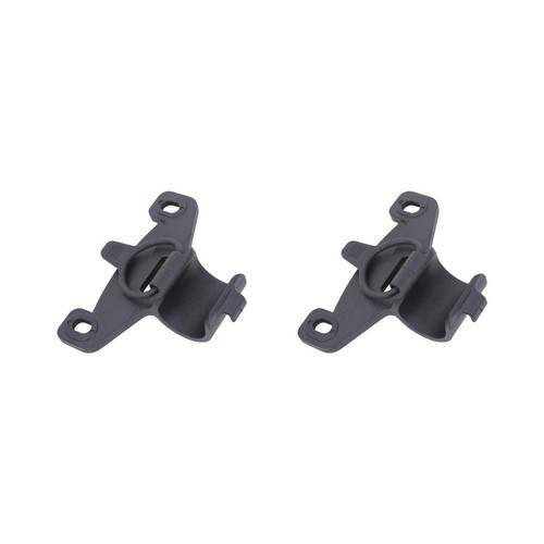 Cinghia pompa silicone - , porta