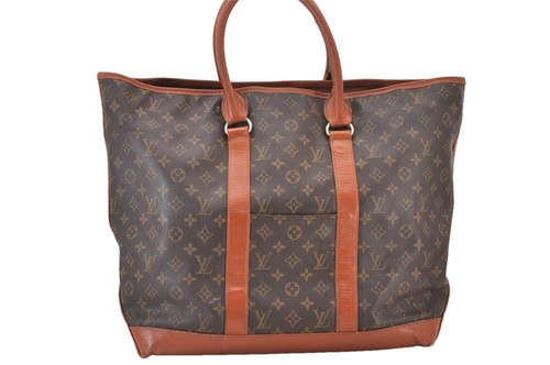 Borsa mano louis vuitton - borsa,