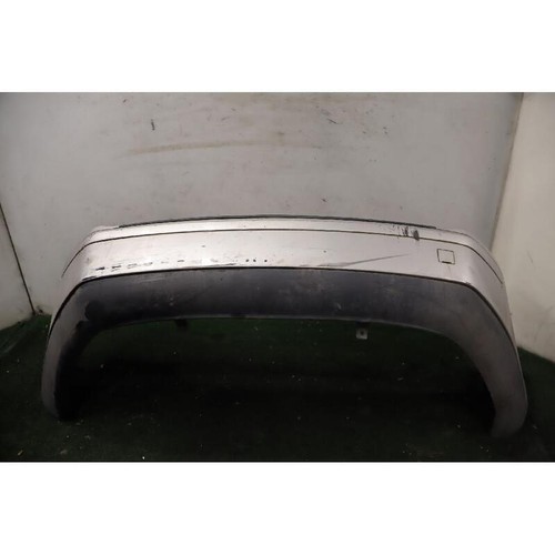 Paraurti post volvo serie v50 - serie,