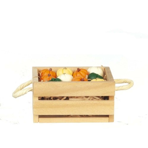 Town square miniatures casetta - miniatures,