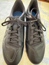 Taglia 7,5 - Nike Tiempo