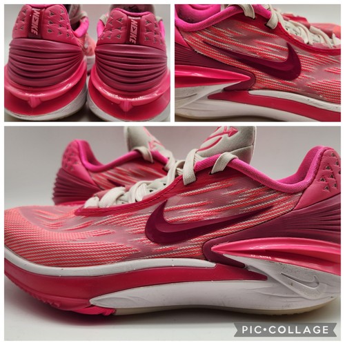 Scarpe nike air zoom - scarpe,