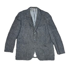 Blazer vintage anni 90 Harris
