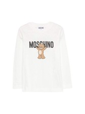 Moschino T-shirt bambina