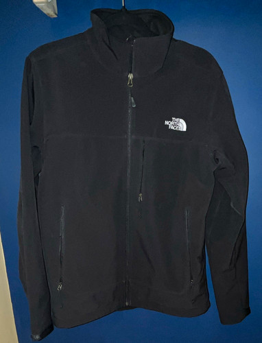 The north face giacca - the, uomo