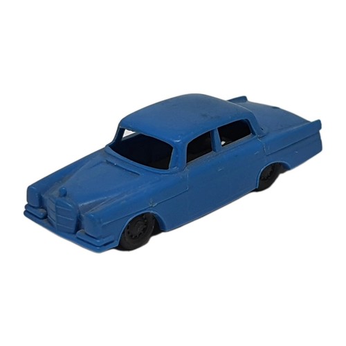 Mercedes benz 220 lima - mercedes,