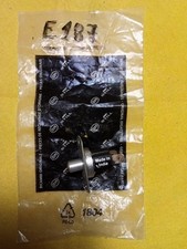 Ricambio Origimale Per