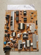 PSU alimentation TV SAMSUNG
