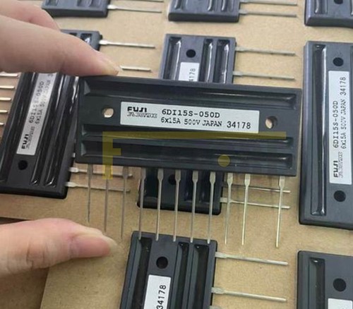 1pz nuovo modulo fuji - modulo,