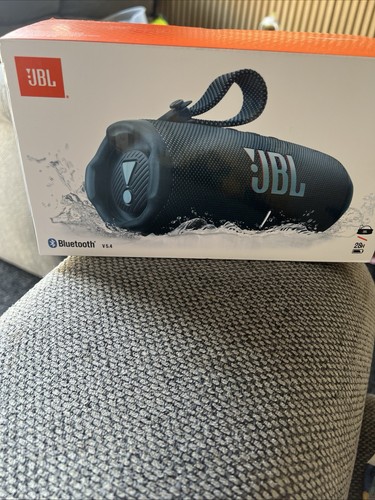 Jbl charge altoparlante - 6,