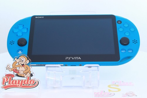 Game vita fi - jp, wi-fi