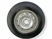 215 70 R15C cerchi FIAT DUCATO