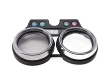 Carena abitacolo copertura