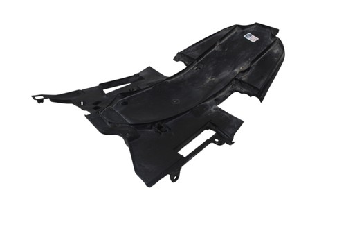 Sottocodone honda 150 abs - 150, i