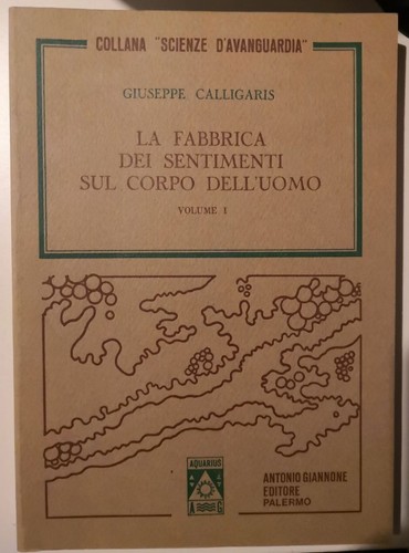 Fabbrica dei sentimenti - dei, sul