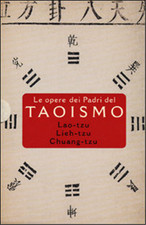  - Le opere dei Padri del