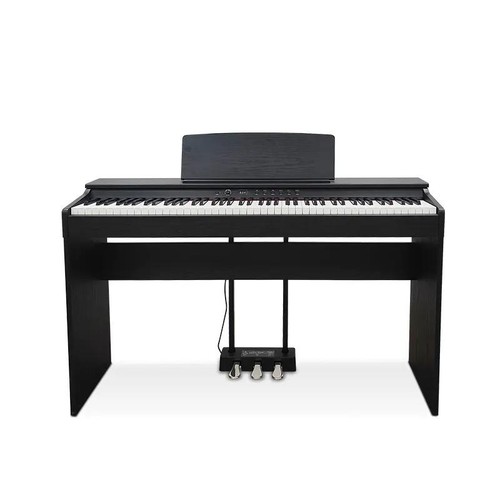 Pianoforte digitale pianoforte