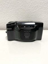 Ricoh TF-900 Zoom / Fotocamera
