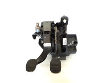 Fiat Bravo II 2 Tipo 198 08-