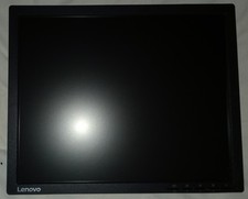 Lenovo ThinkVision T1714