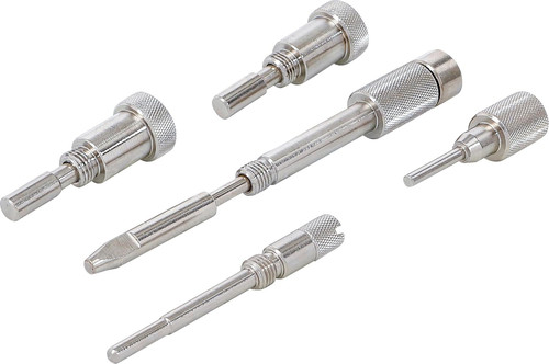 8422 set di manutenzione - set,