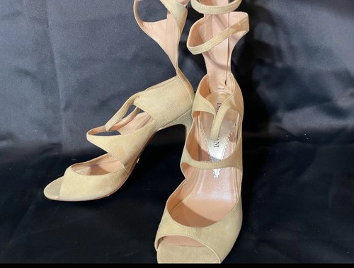 Nuovo 765 emporio - nuovo, armani