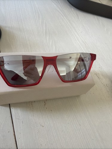 Occhiali sole celine - occhiali, da