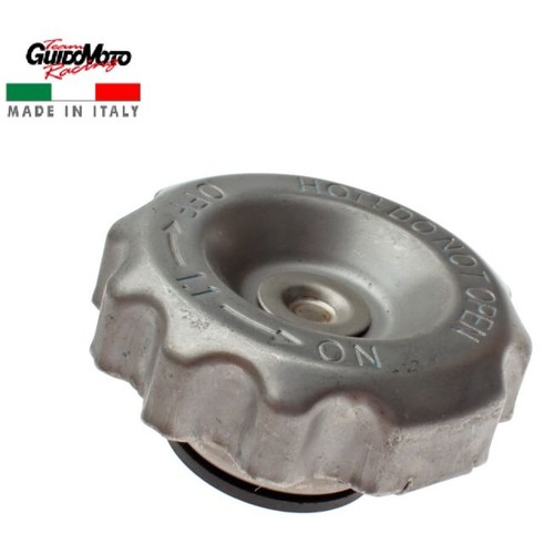 Tappo radiatore bar - radiatore,