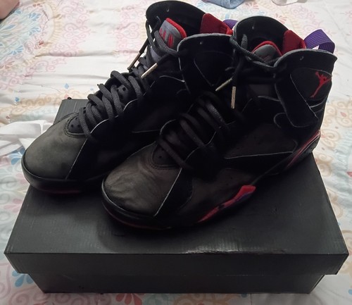 Scarpe basket alte - scarpe,