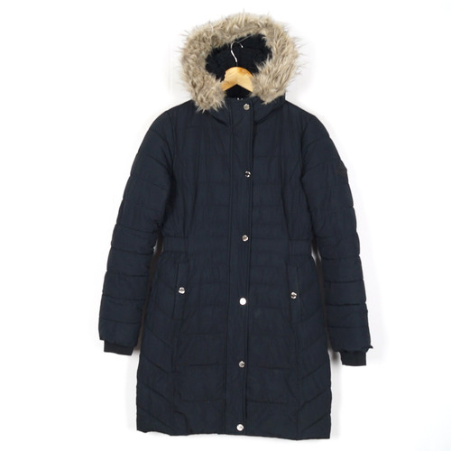 Giacca donna hollister - giacca, da